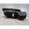 VOLET DE TRAPPE CARBURANT CITROEN C4