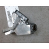 CAPTEUR DE PLUIE CITROEN C4