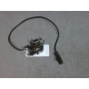 SERRURE CAPOT CITROEN C4