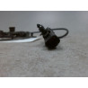 SERRURE CAPOT CITROEN C4