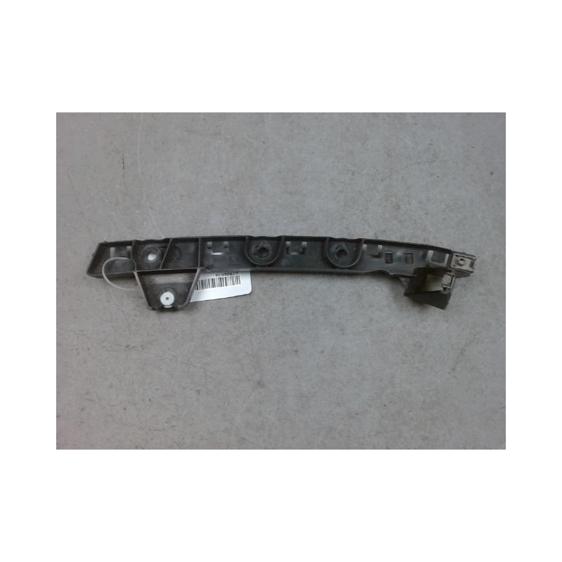 SUPPORT PARE-CHOC ARD CITROEN C4