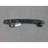 SUPPORT PARE-CHOC ARD CITROEN C4