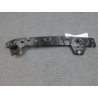 SUPPORT PARE-CHOC ARD CITROEN C4
