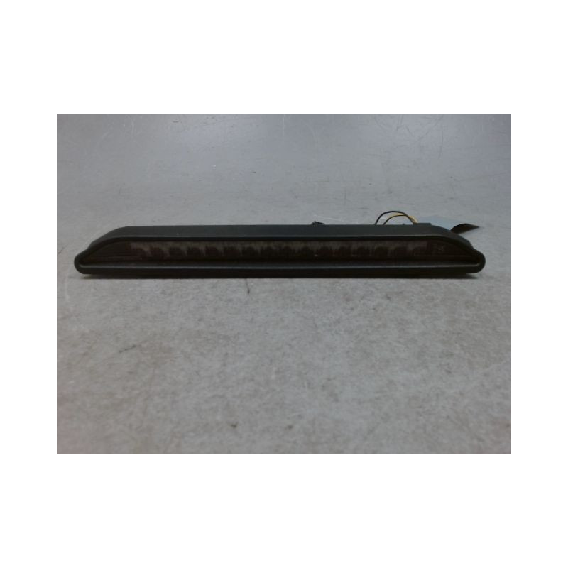 FEUX STOP SUPPLEMENTAIRE OPEL ZAFIRA