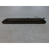 FEUX STOP SUPPLEMENTAIRE OPEL ZAFIRA
