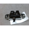 SERRURE HAYON  PEUGEOT 107 3P