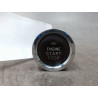 BOUTON DE DEMARRAGE TOYOTA RAV4 2006