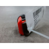 BOUTON DE DEMARRAGE TOYOTA RAV4 2006