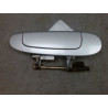 POIGNEE EXTERIEURE PORTE ARRIERE DROIT TOYOTA YARIS 2003-