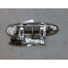 POIGNEE EXTERIEURE PORTE ARRIERE DROIT TOYOTA YARIS 2003-