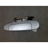 POIGNEE EXTERIEURE PORTE ARRIERE GAUCHE TOYOTA YARIS 2003-
