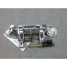 POIGNEE EXTERIEURE PORTE ARRIERE GAUCHE TOYOTA YARIS 2003-