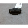 SERRURE HAYON  RENAULT MEGANE  I CLASSIC PH2 99-02