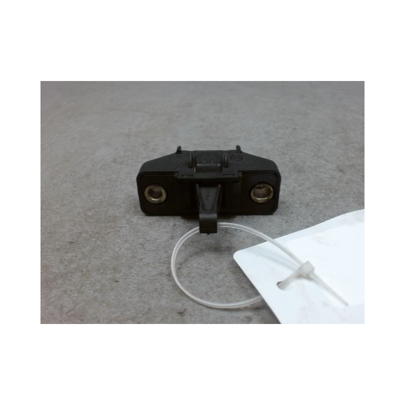 SERRURE HAYON  RENAULT MEGANE  I CLASSIC PH2 99-02