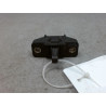 SERRURE HAYON  RENAULT MEGANE  I CLASSIC PH2 99-02