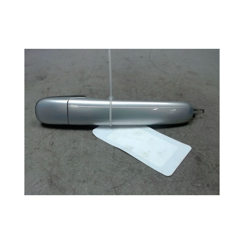 POIGNEE EXTERIEURE PORTE ARRIERE DROIT VOLKSWAGEN POLO 99-2001