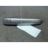POIGNEE EXTERIEURE PORTE ARRIERE DROIT VOLKSWAGEN POLO 99-2001