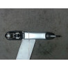POIGNEE EXTERIEURE PORTE ARRIERE DROIT VOLKSWAGEN POLO 99-2001
