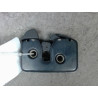 SERRURE HAYON  VOLKSWAGEN POLO 99-2001