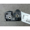SERRURE HAYON  VOLKSWAGEN POLO 99-2001