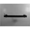 RENFORT PARE-CHOC AVANT PEUGEOT 207