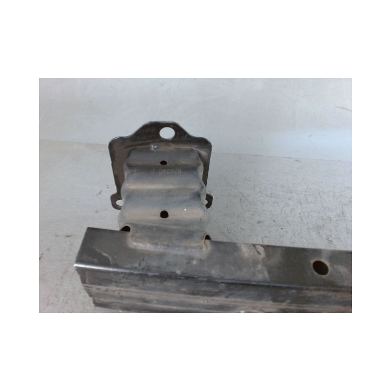 RENFORT PARE-CHOC AVANT PEUGEOT 207