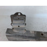 RENFORT PARE-CHOC AVANT PEUGEOT 207
