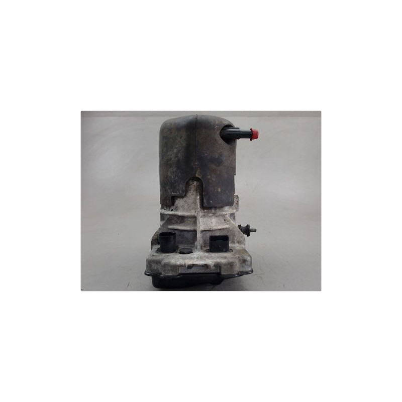 POMPE DIRECTION ASSISTEE CITROEN C5