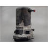 POMPE DIRECTION ASSISTEE CITROEN C5