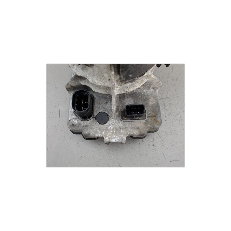 POMPE DIRECTION ASSISTEE CITROEN C5