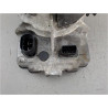 POMPE DIRECTION ASSISTEE CITROEN C5