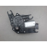 MECANISME ESSUIE-GLACE ARRIERE CITROEN C4