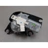 MECANISME ESSUIE-GLACE ARRIERE CITROEN C4