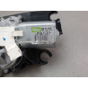 MECANISME ESSUIE-GLACE ARRIERE CITROEN C4