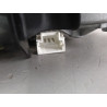 MECANISME ESSUIE-GLACE ARRIERE CITROEN C4
