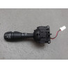 COMMANDE CLIGNOTANT RENAULT CLIO