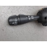 COMMANDE CLIGNOTANT RENAULT CLIO