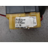 COMMANDE CLIGNOTANT RENAULT CLIO