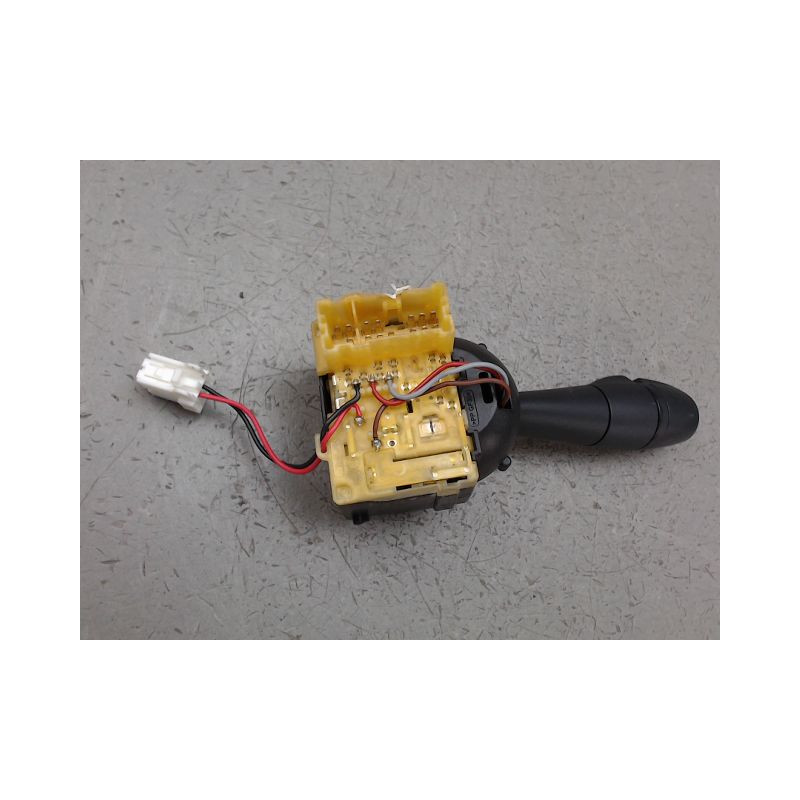 COMMANDE CLIGNOTANT RENAULT CLIO