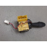COMMANDE CLIGNOTANT RENAULT CLIO