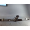 CREMAILLERE SEAT IBIZA