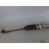 CREMAILLERE SEAT IBIZA