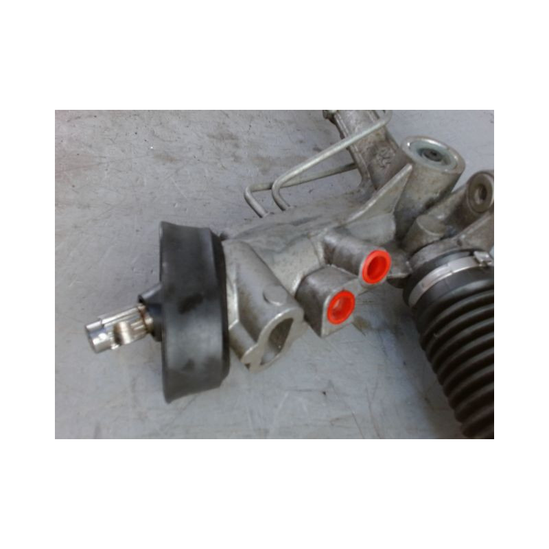 CREMAILLERE SEAT IBIZA