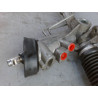 CREMAILLERE SEAT IBIZA