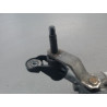 MECANISME ESSUIE-GLACE AVANT RENAULT TWINGO