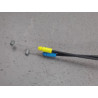 SYSTEME CONDAMNATION AVANT DROIT CITROEN C4 AIRCR.