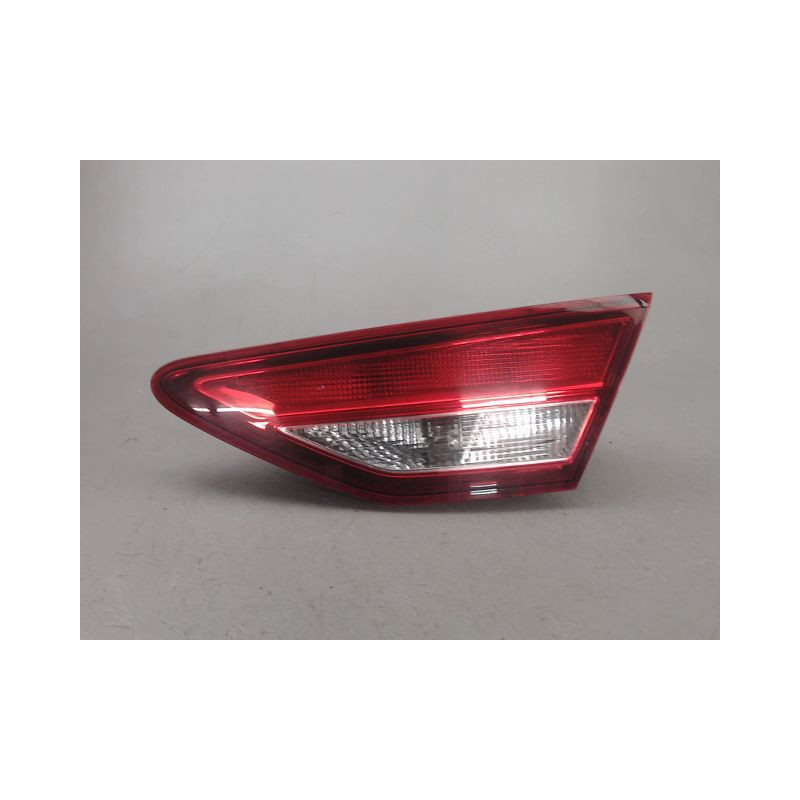 FEU ARRIERE INTERIEUR DROIT SEAT LEON