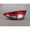 FEU ARRIERE INTERIEUR DROIT SEAT LEON