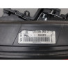FEU ARRIERE INTERIEUR DROIT SEAT LEON