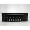 AUTORADIO CITROEN C2